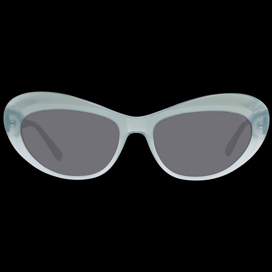 COMMA MOD. 77114 5555 SUNGLASSES & EYEWEAR