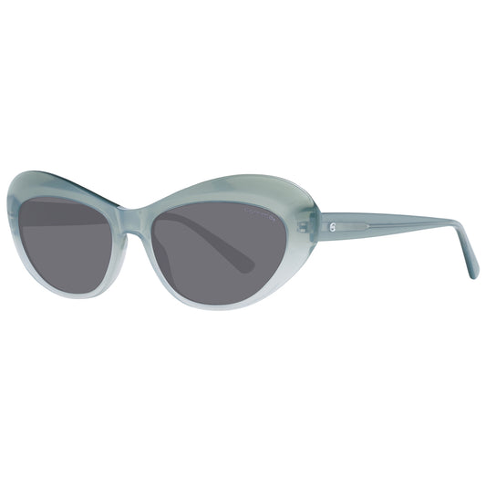 COMMA MOD. 77114 5555 SUNGLASSES & EYEWEAR