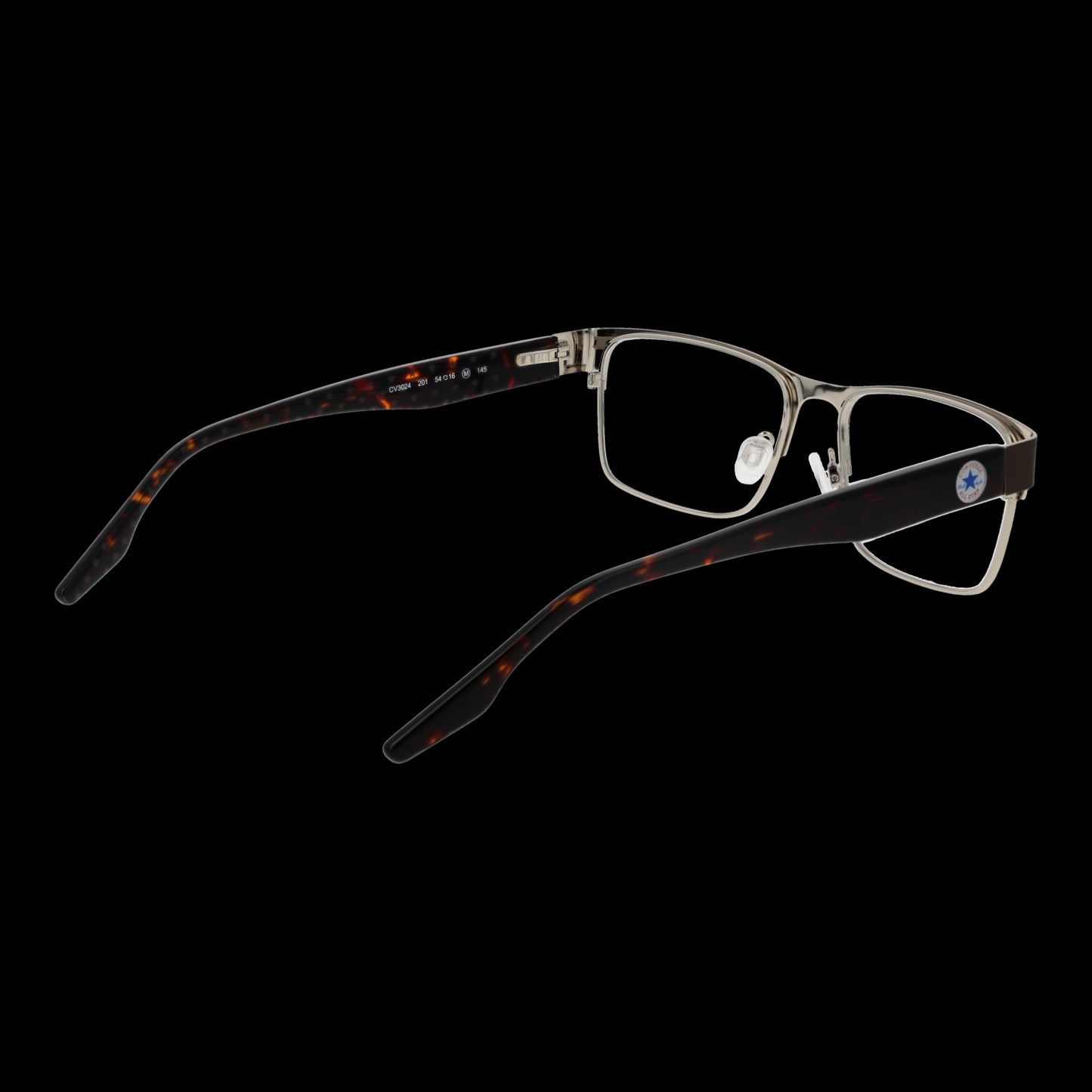 CONVERSE MOD. CV3024 54201