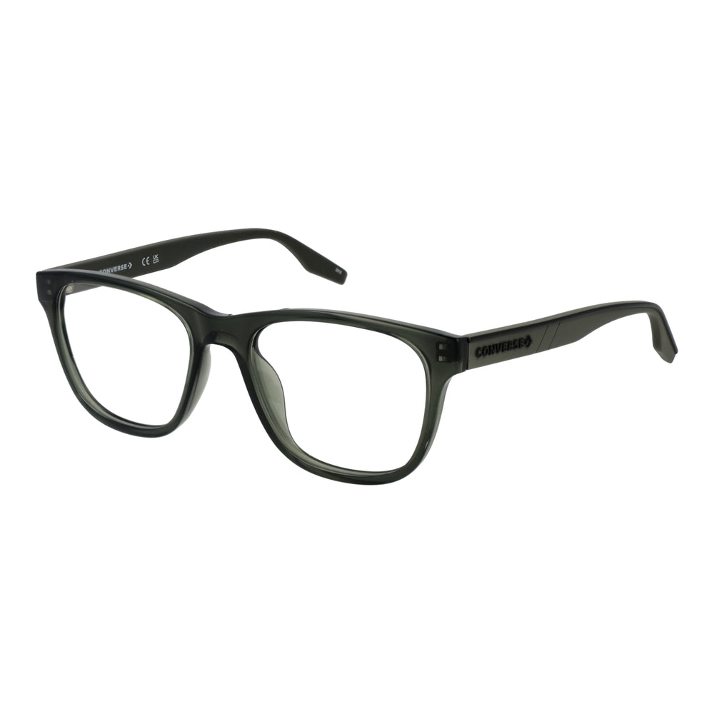 CONVERSE MOD. CV5087 53313 SUNGLASSES & EYEWEAR