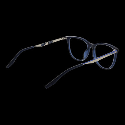 CONVERSE MOD. CV8007 53411