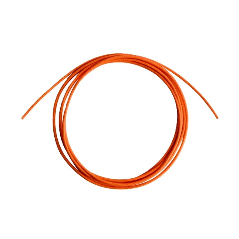 CORDINI E SIGILLI DODO MOD. DDA6005CORDSTANAG