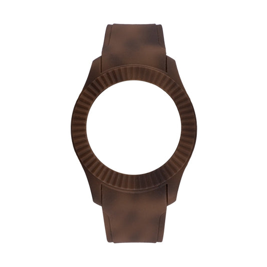 WATX&COLORS WATCHES Mod. COWA3053 WATCHES WATX&COLORS Dark Slate Gray