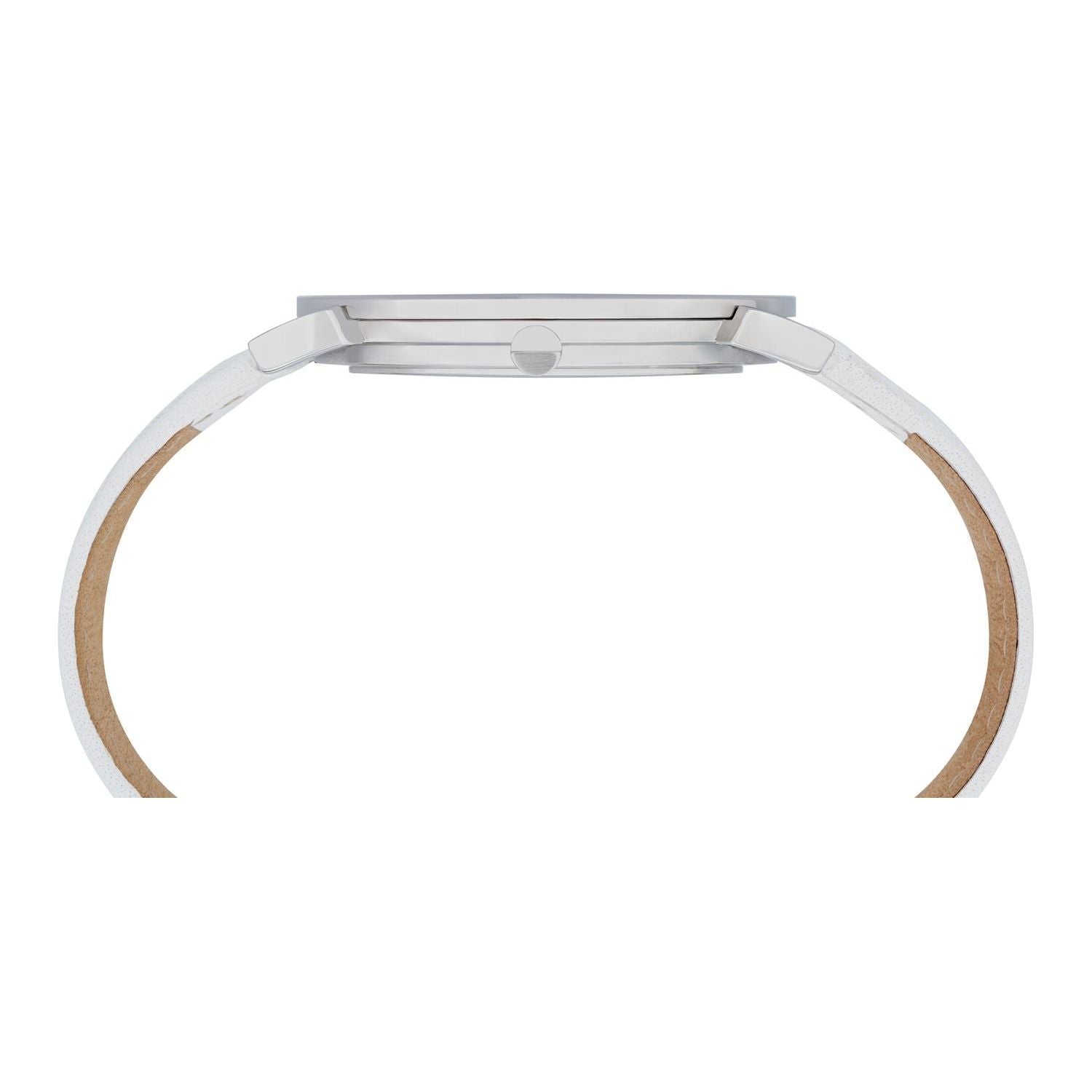 بيير كاردان مود. مؤشر أسعار المستهلك-2001