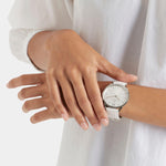 PIERRE CARDIN MOD. CPI-2001 WATCHES