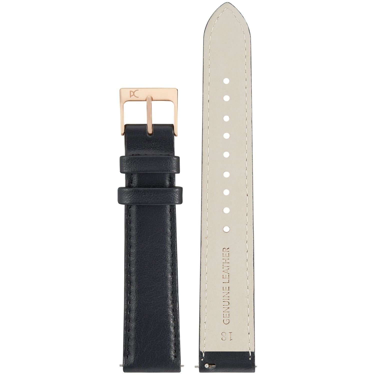 بيير كاردان مود. مؤشر أسعار المستهلك-2003