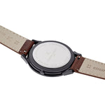 PIERRE CARDIN MOD. CPI-2007 WATCHES