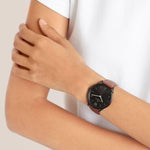 PIERRE CARDIN MOD. CPI-2007 WATCHES