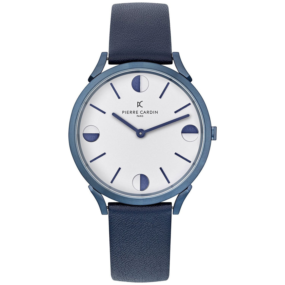 PIERRE CARDIN MOD. CPI-2009 WATCHES
