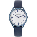 PIERRE CARDIN MOD. CPI-2009 WATCHES