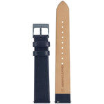 PIERRE CARDIN MOD. CPI-2009 WATCHES