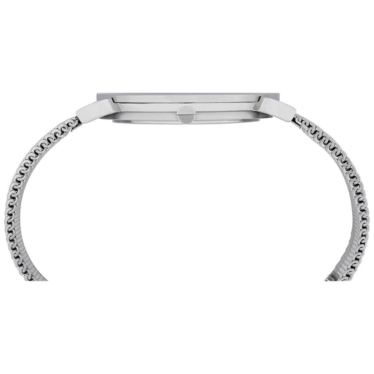 PIERRE CARDIN MOD. CPI-2013 WATCHES PIERRE CARDIN Gray