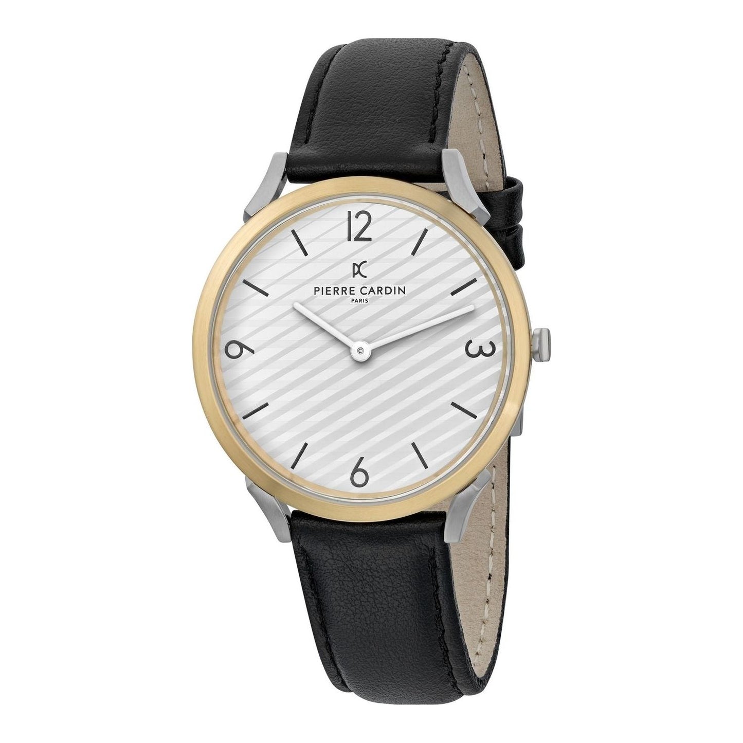 PIERRE CARDIN MOD. CPI-2015 WATCHES