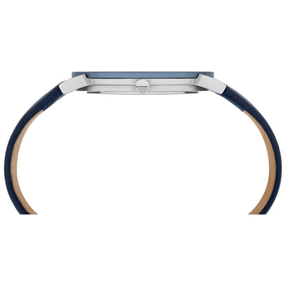 PIERRE CARDIN MOD. CPI-2017 WATCHES