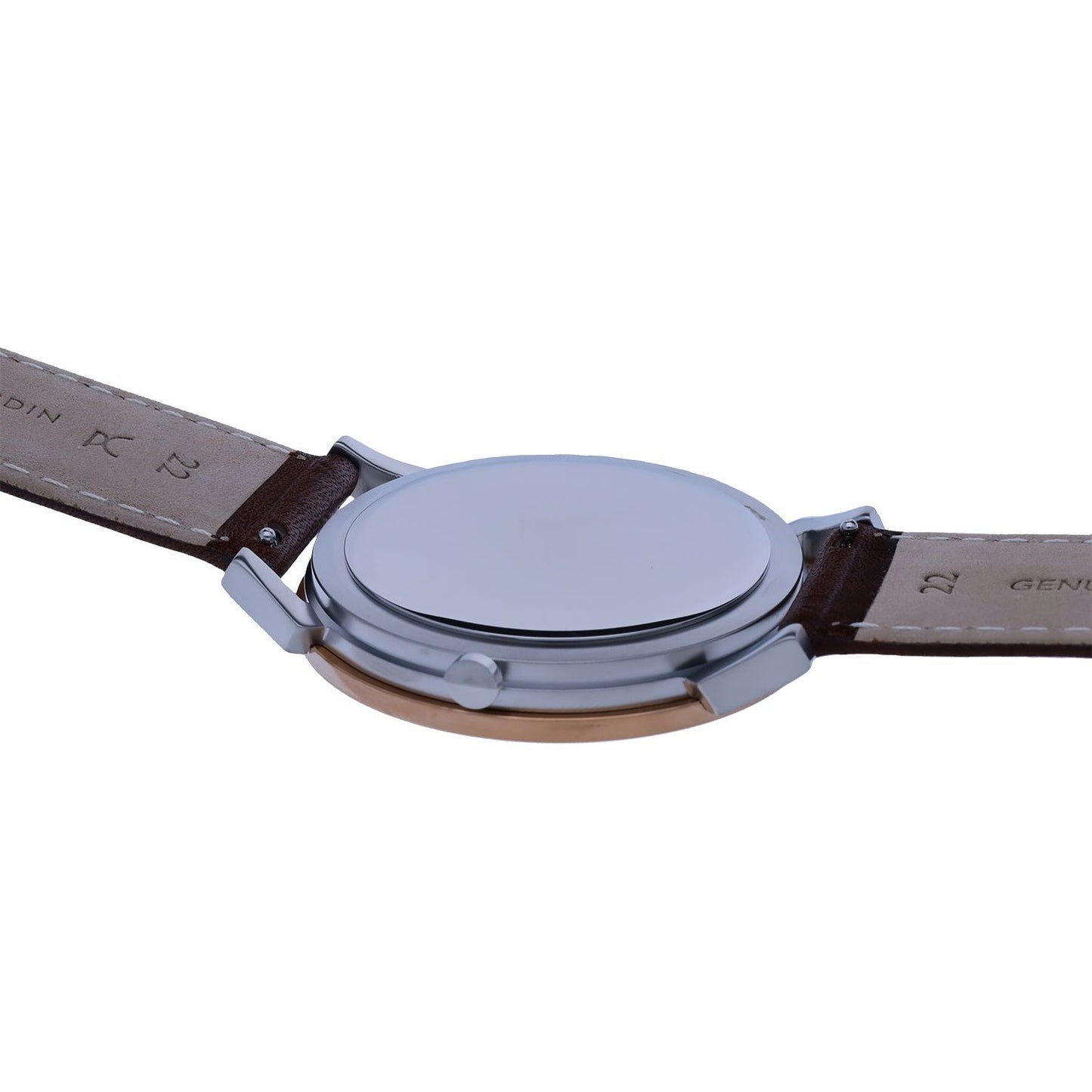 PIERRE CARDIN MOD. CPI-2060 WATCHES