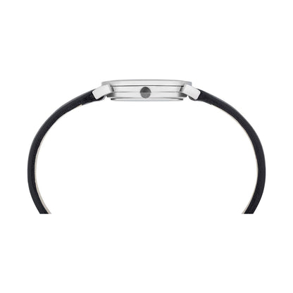 PIERRE CARDIN MOD. CPI-2510 WATCHES