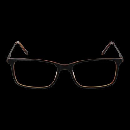 CATERPILLAR MOD. CPO-3515 52104-1