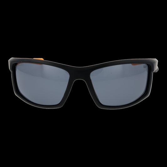 CATERPILLAR MOD. CTS-8015 62104P SUNGLASSES & EYEWEAR