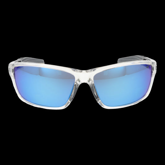 CATERPILLAR MOD. CTS-8020 66113P SUNGLASSES & EYEWEAR