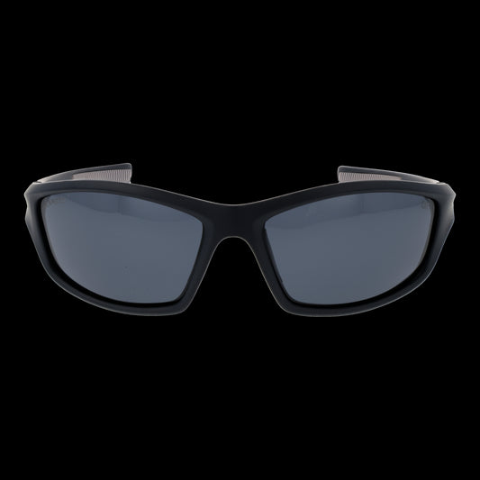 CATERPILLAR MOD. CTS-CABLE 62106P SUNGLASSES & EYEWEAR