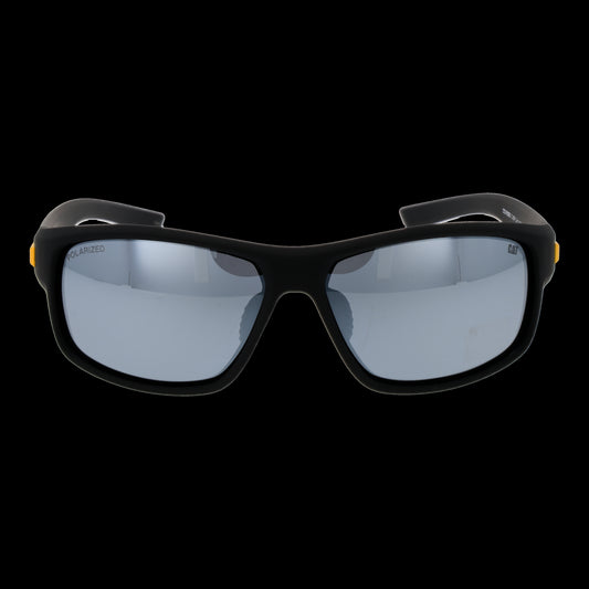CATERPILLAR MOD. CTS-FUSED 62104P SUNGLASSES & EYEWEAR