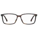 Carrera Bicolor Acetate Frames