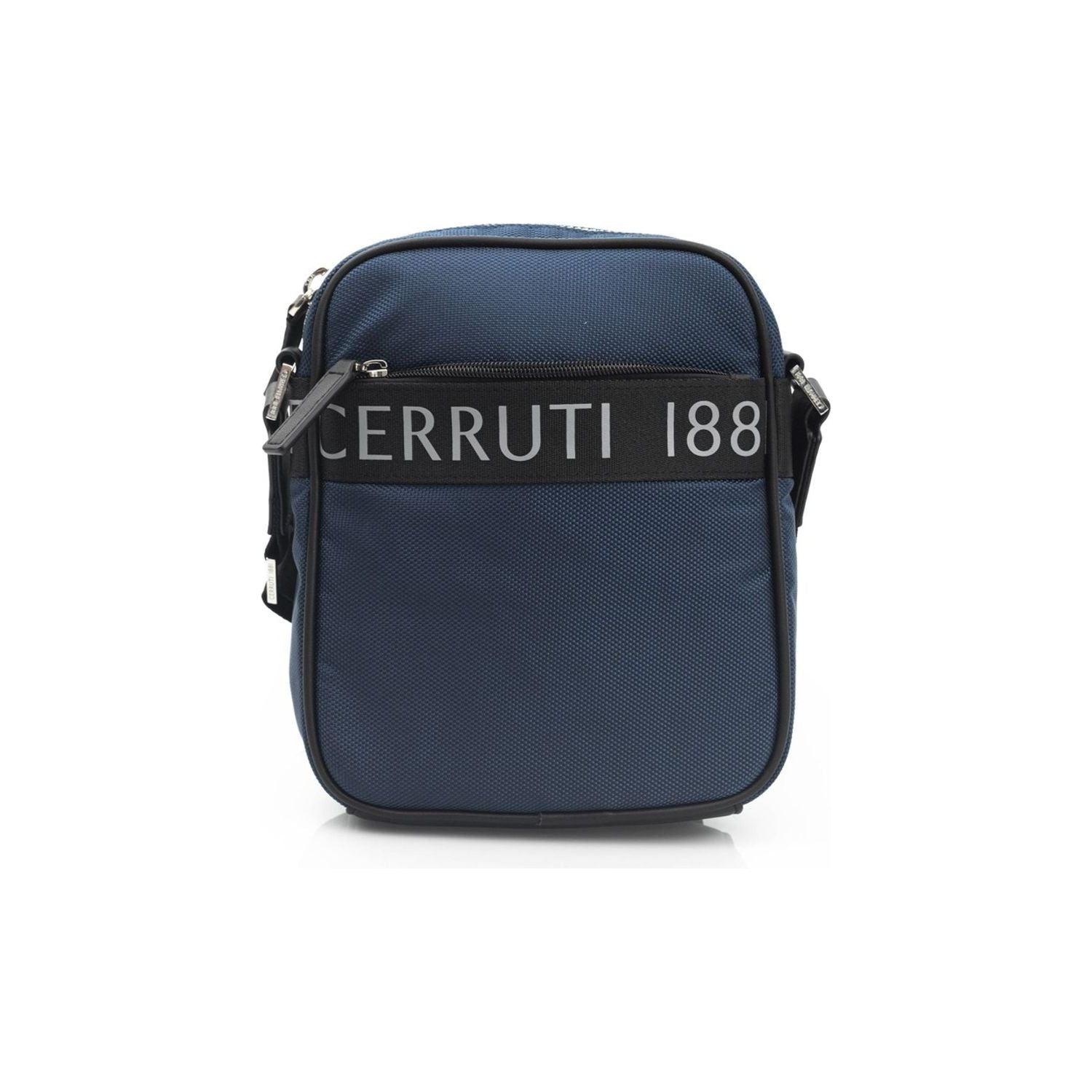 Cerruti 1881 Crossbody Bags