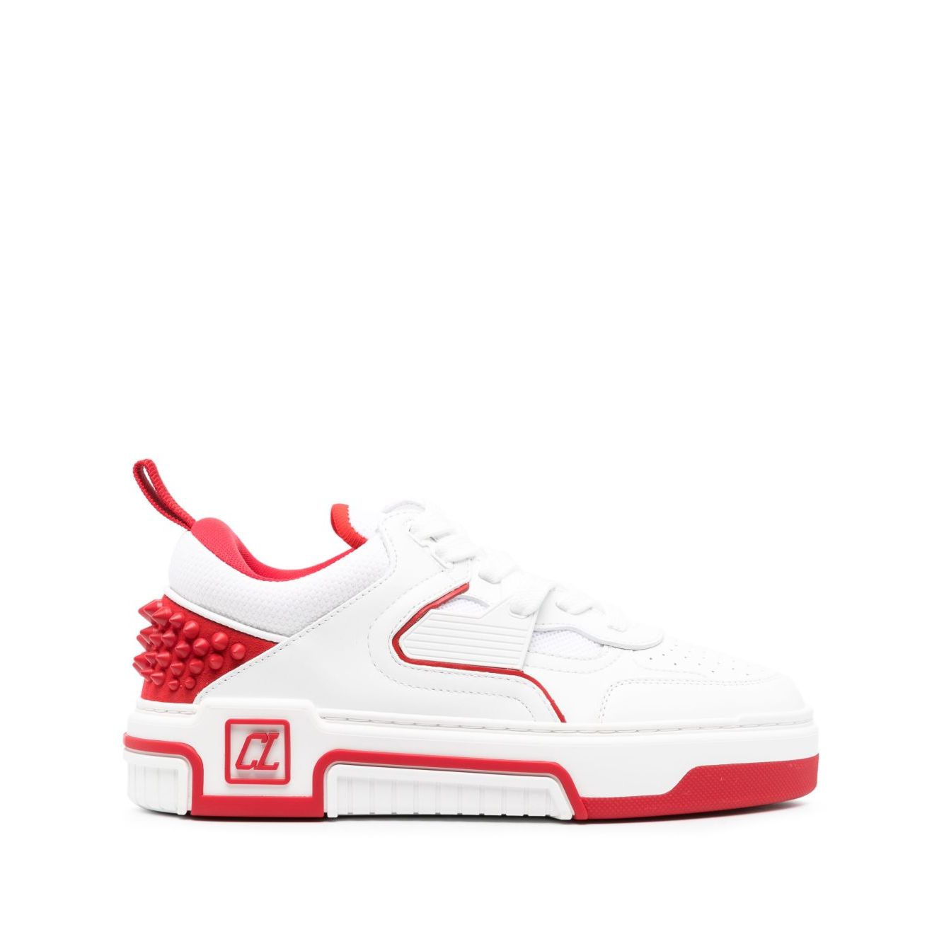 Christian Louboutin Astroloubi Sneakers