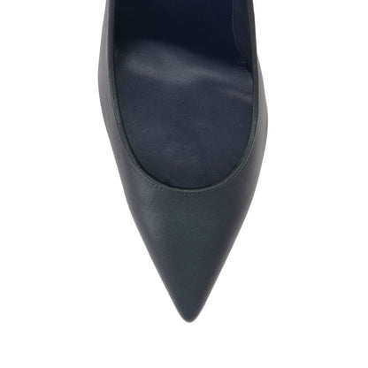 Christian Louboutin Kate 100 mm Pumps - Nappa leather High Heel