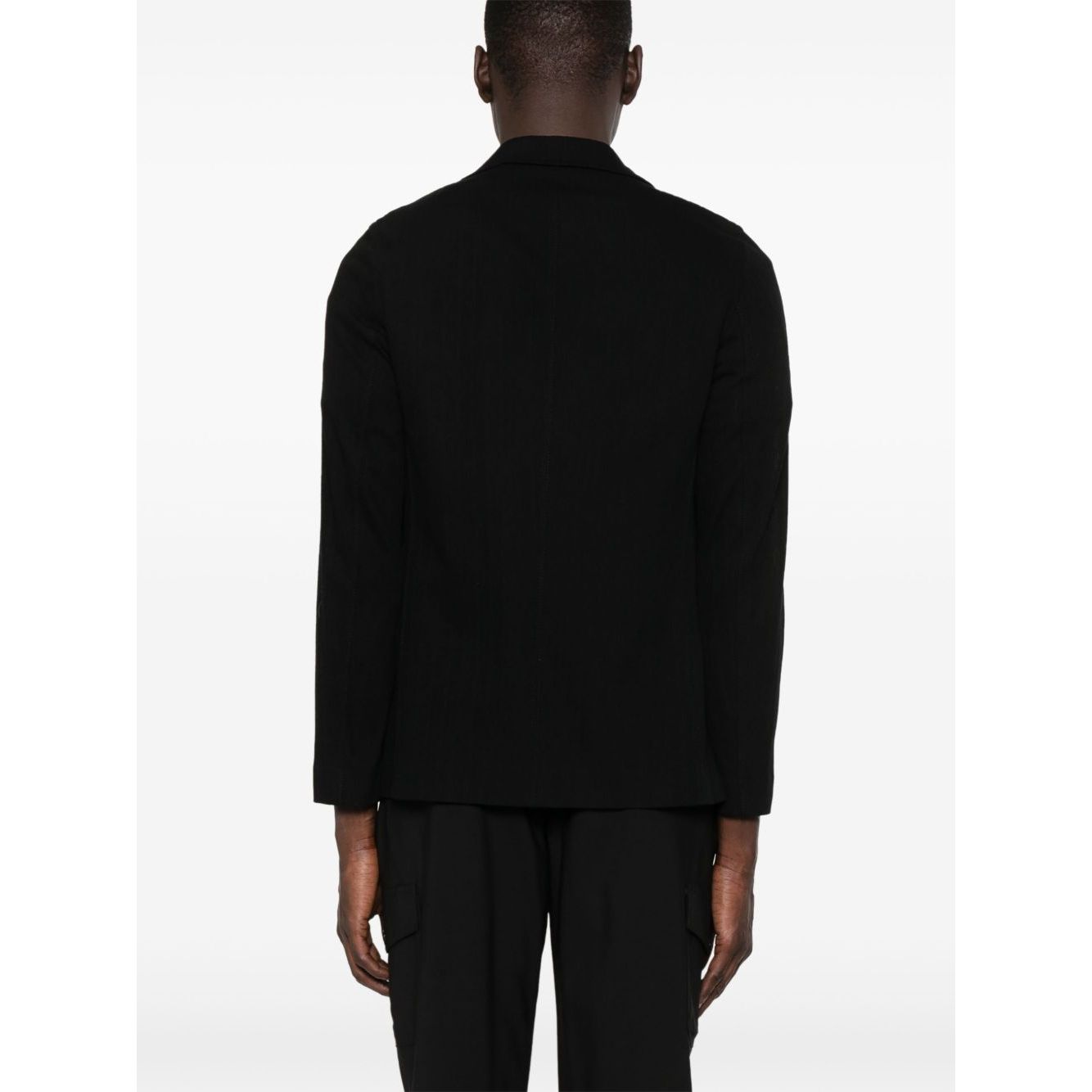 Circolo 1901 Jackets Black Jackets