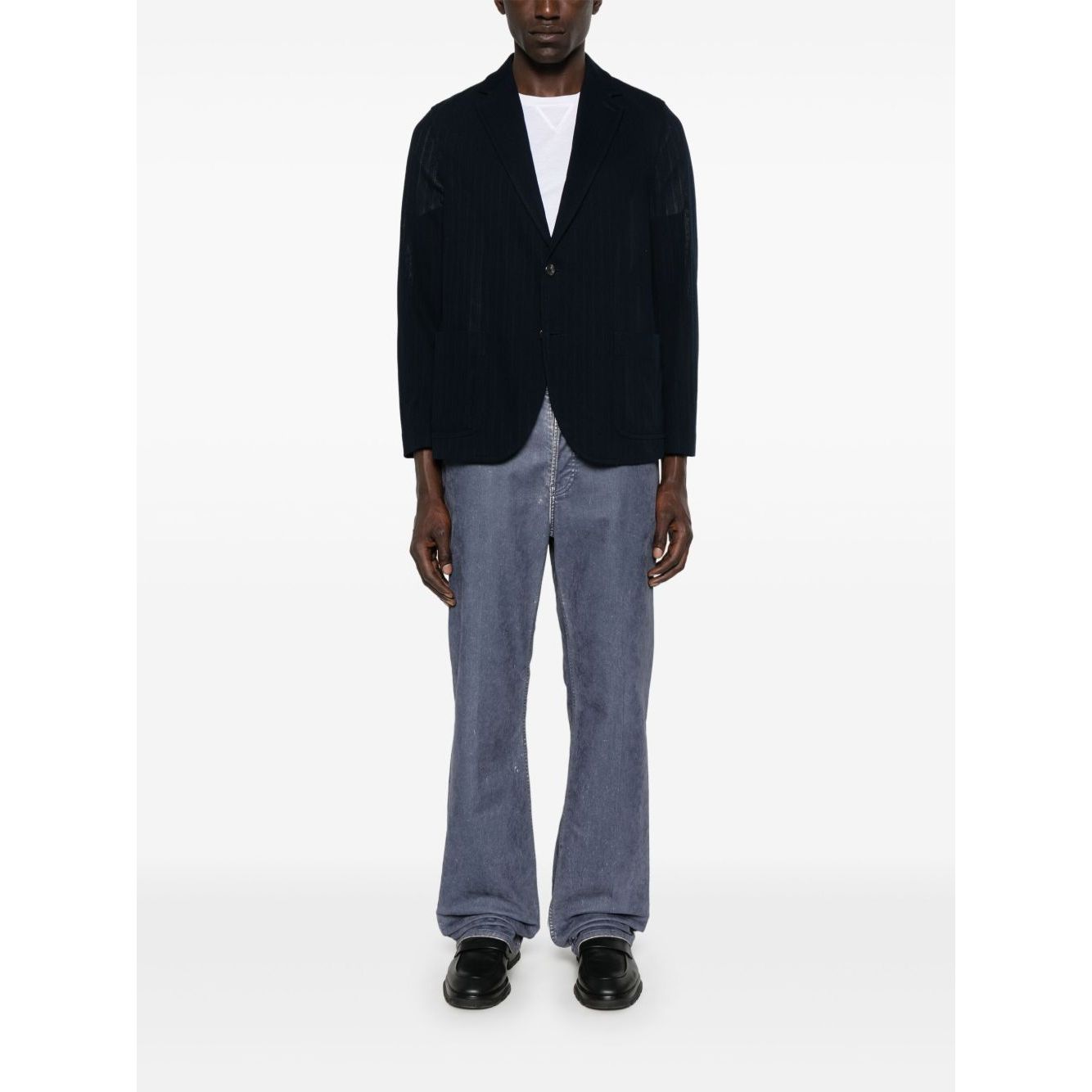 Circolo 1901 Jackets Blue