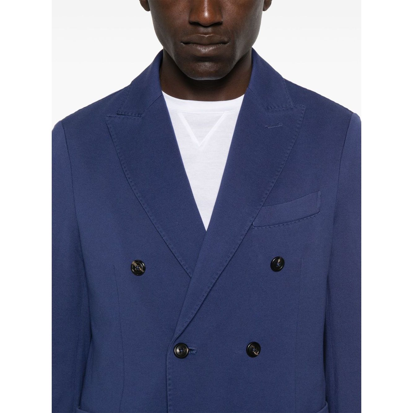 Circolo 1901 Jackets Purple Jackets