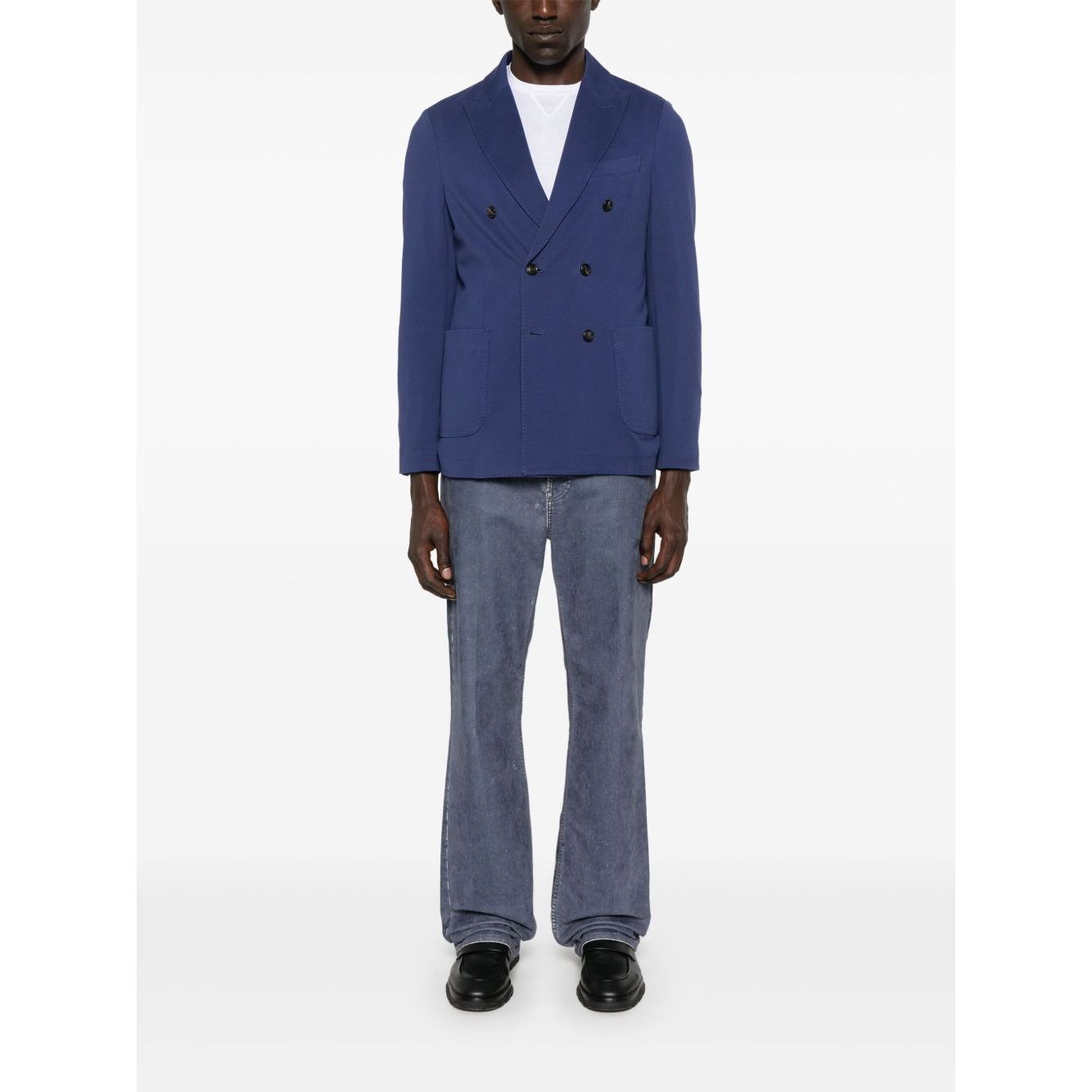 Circolo 1901 Jackets Purple Jackets