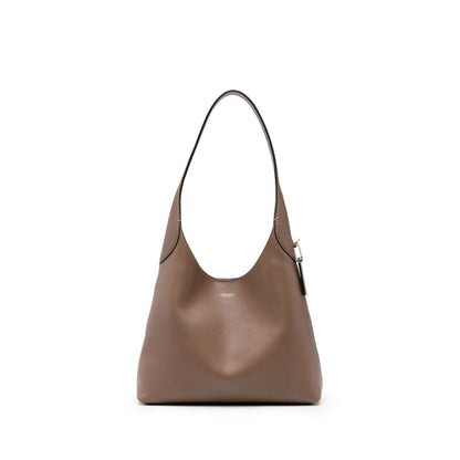 Coach Brooklyn leather hobo bag Shoulder