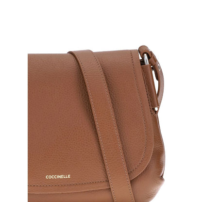 Coccinelle Rebekka Shoulder Bag