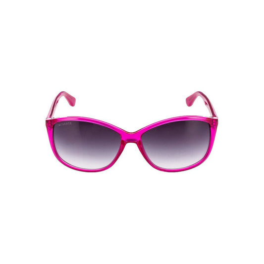 Converse Multicolor Acetate Sunglasses