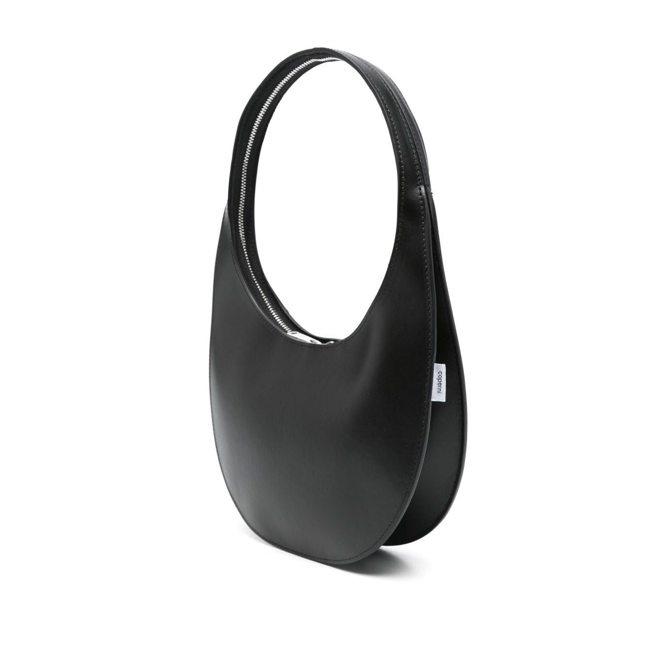 Coperni Double Gusset Swipe Bag