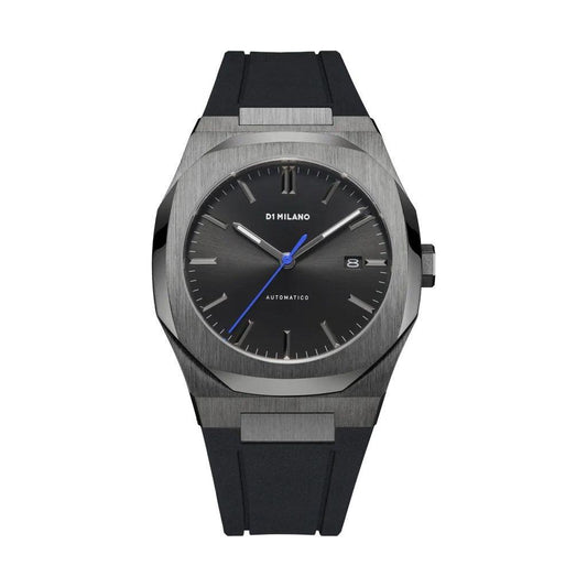 D1 MILANO Mod. AUTOMATIC RETRO WATCHES