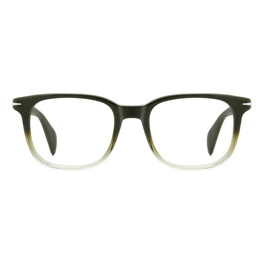 DAVID BECKHAM MOD. DB 1184 SUNGLASSES & EYEWEAR