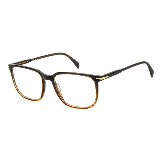 DAVID BECKHAM MOD. DB 1141 SUNGLASSES & EYEWEAR