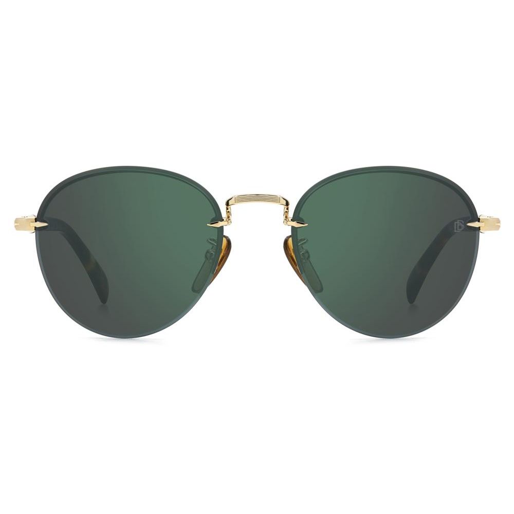 DAVID BECKHAM MOD. DB 1173_S