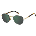 DAVID BECKHAM MOD. DB 1173_S SUNGLASSES & EYEWEAR