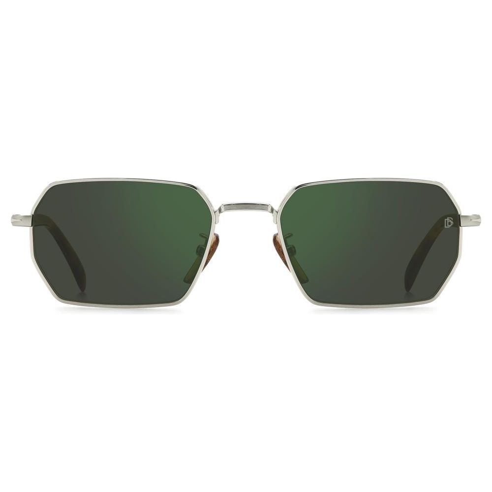 DAVID BECKHAM MOD. DB 1174_S