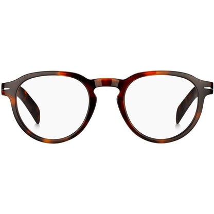 DAVID BECKHAM MOD. DB 7021