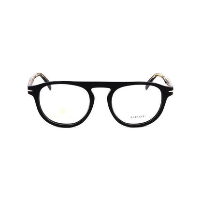 DAVID BECKHAM MOD. DB 7024