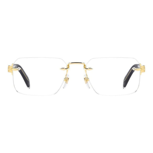 DAVID BECKHAM MOD. DB 7116 SUNGLASSES & EYEWEAR
