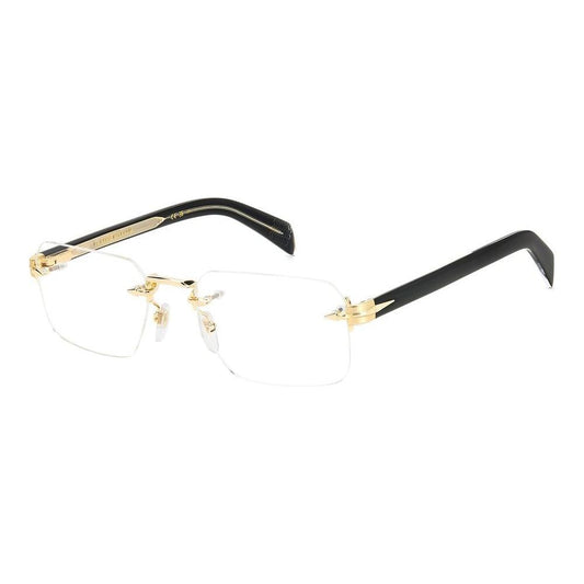 DAVID BECKHAM MOD. DB 7116 SUNGLASSES & EYEWEAR