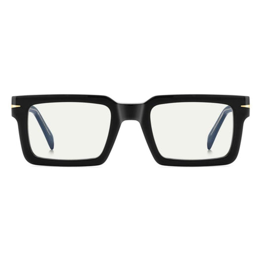 DAVID BECKHAM MOD. DB 7126 SUNGLASSES & EYEWEAR