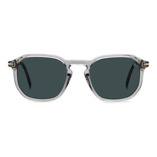 DAVID BECKHAM MOD. DB 1115_S SUNGLASSES & EYEWEAR