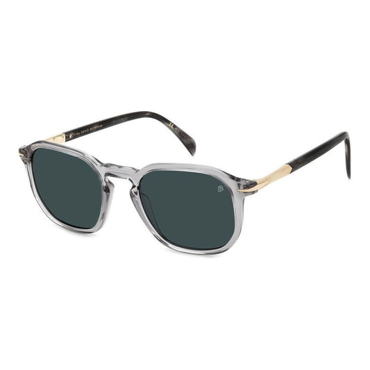 DAVID BECKHAM MOD. DB 1115_S SUNGLASSES & EYEWEAR